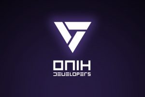 Onih Inc, Development
