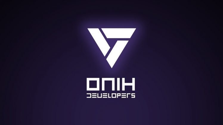 Onih Inc, Development HD Wallpaper Desktop Background