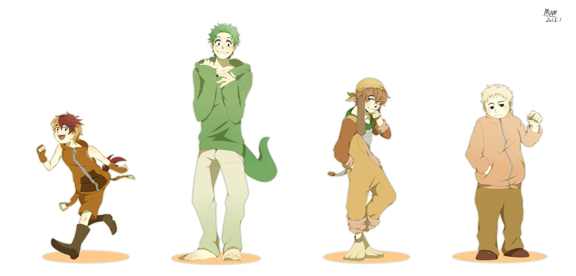 cartoon, Walt Disney, Toy Story Wallpaper