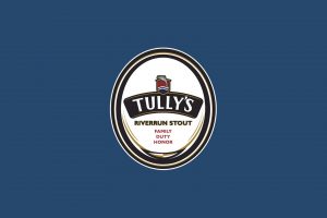 Game of Thrones, A Song of Ice and Fire, House Tully, Beer