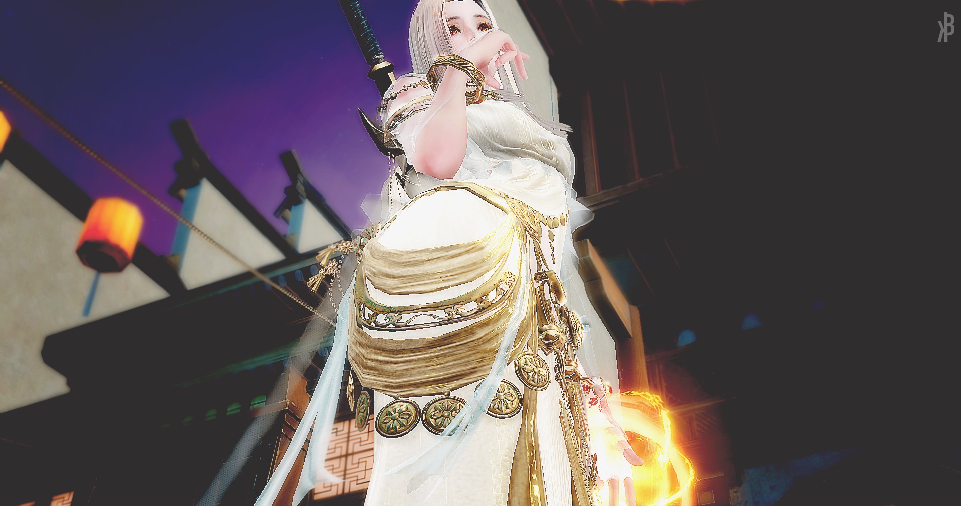 video games, Mmorpg Wallpaper