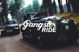 GANGSTER RIDE, Car, Tuning, Lowrider, Colorful