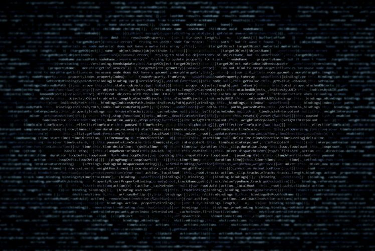 programming, Web development, Code HD Wallpaper Desktop Background