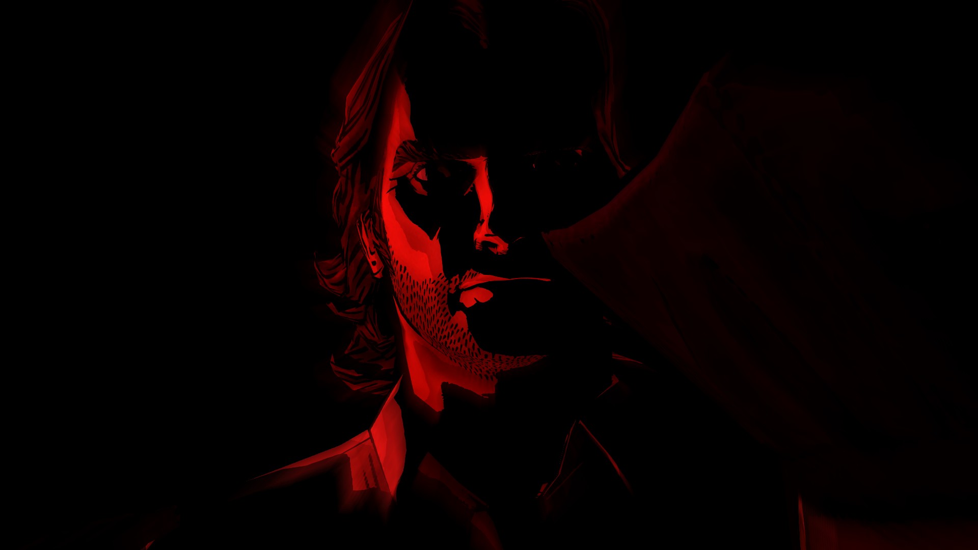 instal the last version for iphoneThe Wolf Among Us