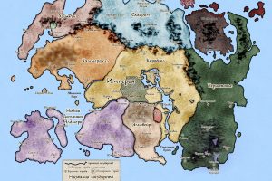 The Elder Scrolls V: Skyrim, The Elder Scrolls, The Elder Scrolls IV: Oblivion, The Elder Scrolls III: Morrowind, Map