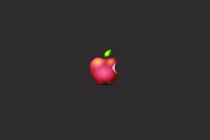Apple Inc., Technology, Apples