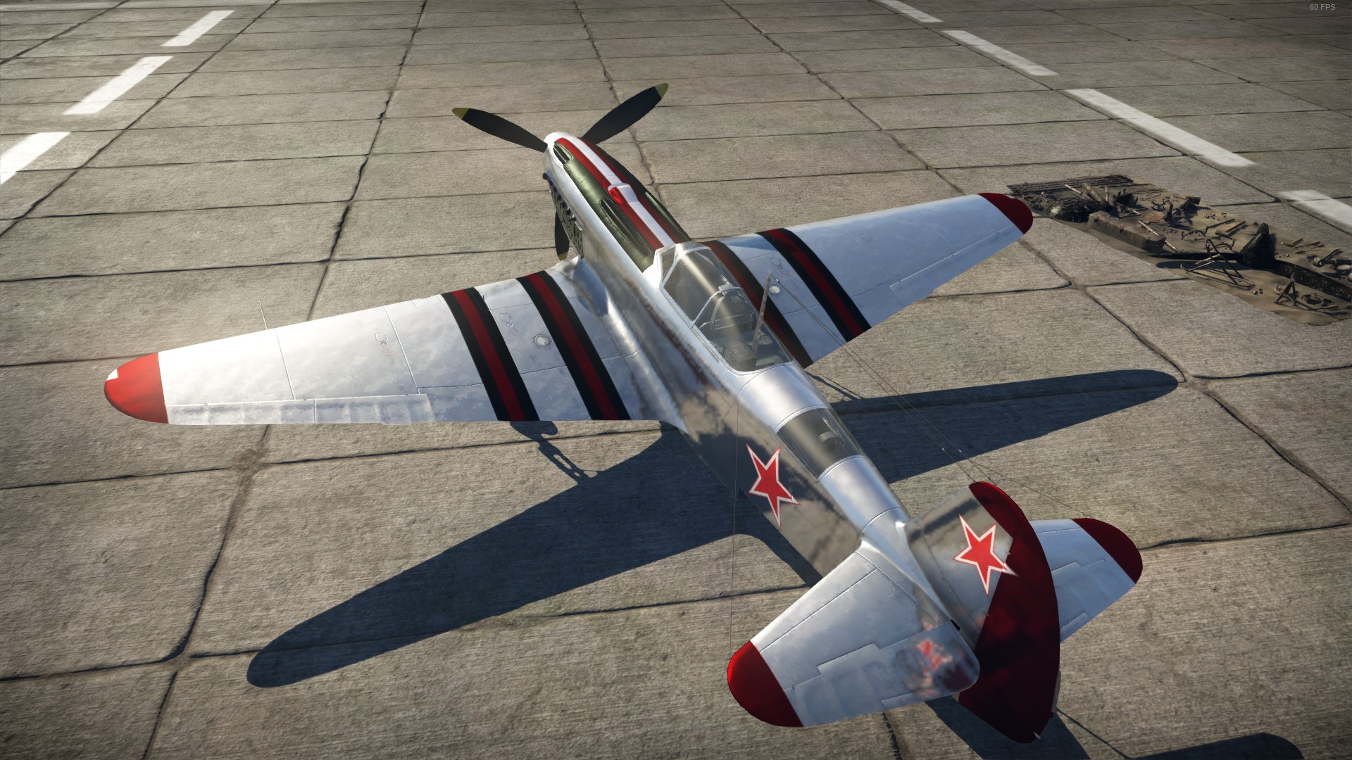 War Thunder, War Wallpaper