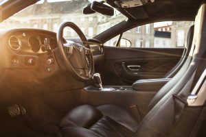 Sunny, Bentley Continental GT, Bentley, Interior, Warm, Leather, Sun rays
