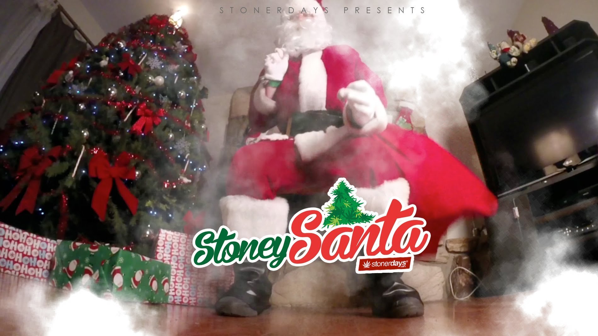 weed, Drugs, Marijuana, Nature, Psychedelic, Plant, Cannabis, Rasta, Reggae, Drug, Trippy Wallpaper