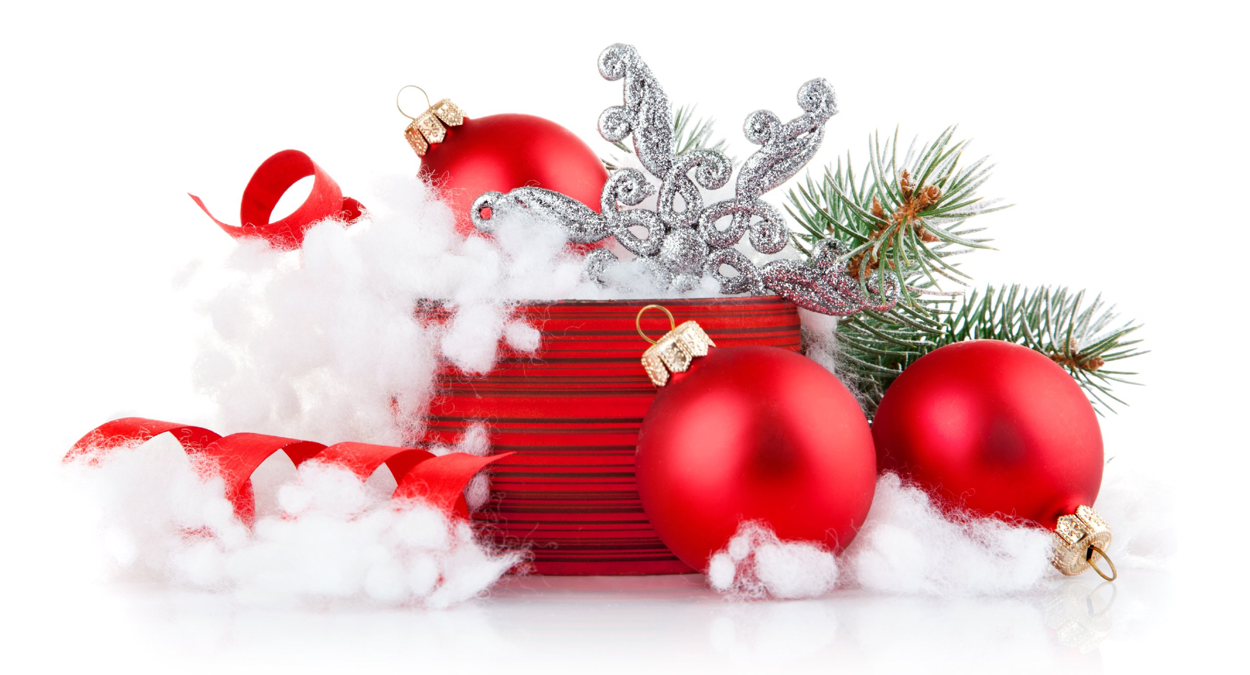 holidays, Christmas, Seasonal, Festive Wallpaper