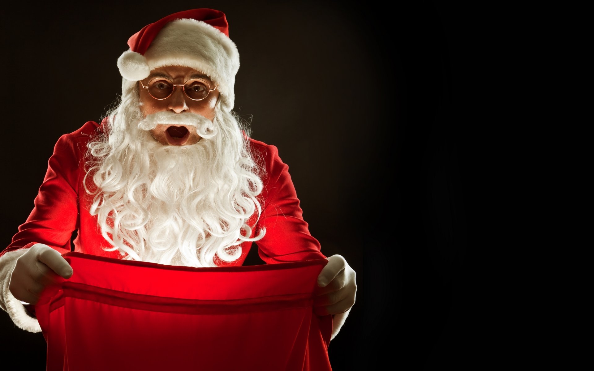holidays, Christmas, Seasonal, Festive Wallpaper
