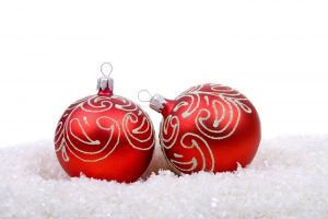 ribbons, Christmas, New Year, Happy, New, Year, Ornaments, Christmas, Gifts, Christmas, Globes