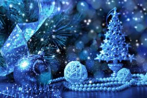 holidays, New Year, Christmas, Seasonal