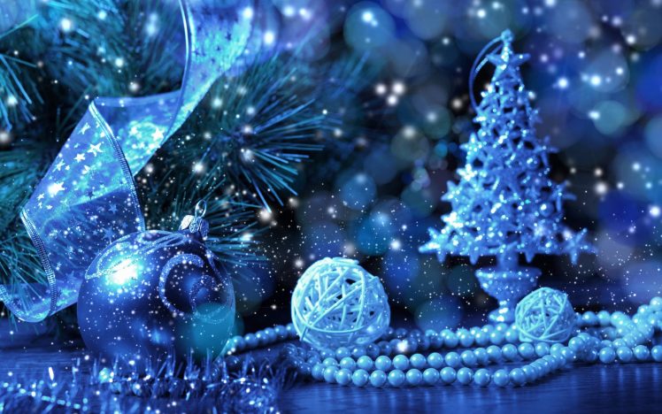 holidays, New Year, Christmas, Seasonal Wallpapers HD / Desktop and ...