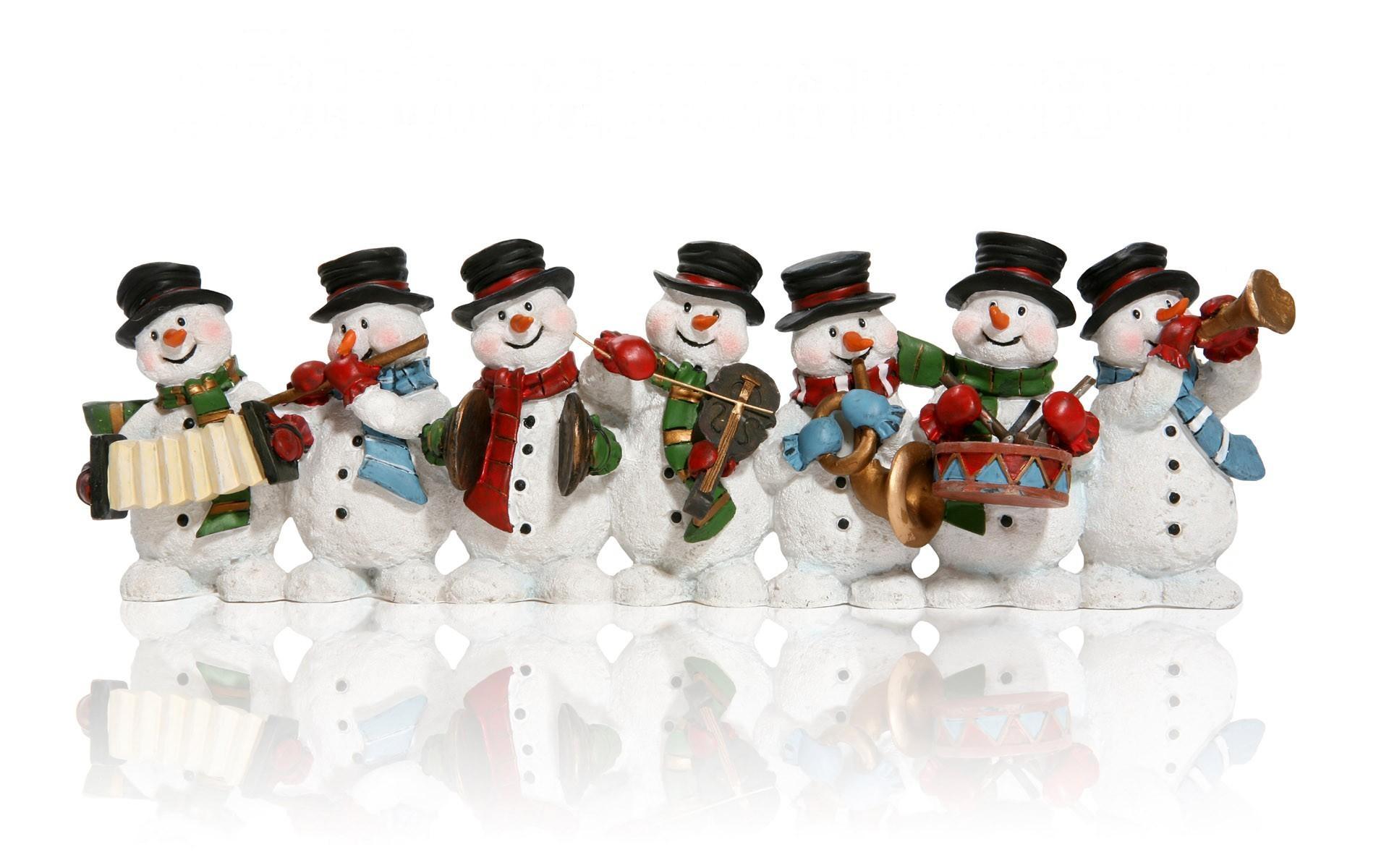 holidays, Christmas, Seasonal Wallpaper