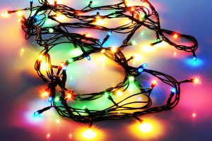 holidays, Christmas, Lights, Seasonal, Colors, Shine, Sparkle