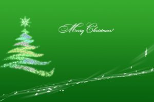 green, Nature, Christmas, Christmas, Trees, Simple, Background, Green, Background, X mas, Tree