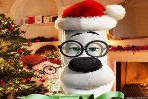 mr, Peabody, And, Sherman, Animation, Adventure, Comedy, Family