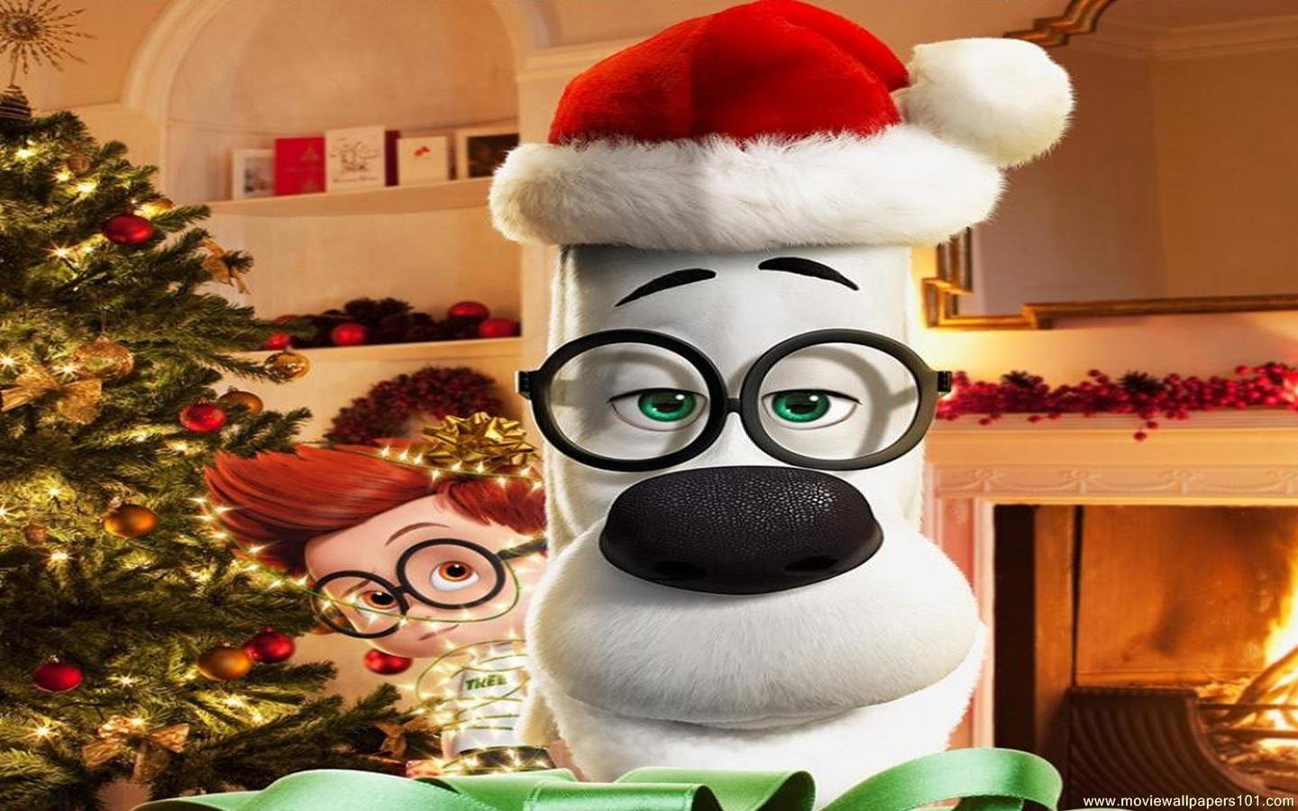 mr, Peabody, And, Sherman, Animation, Adventure, Comedy, Family Wallpaper