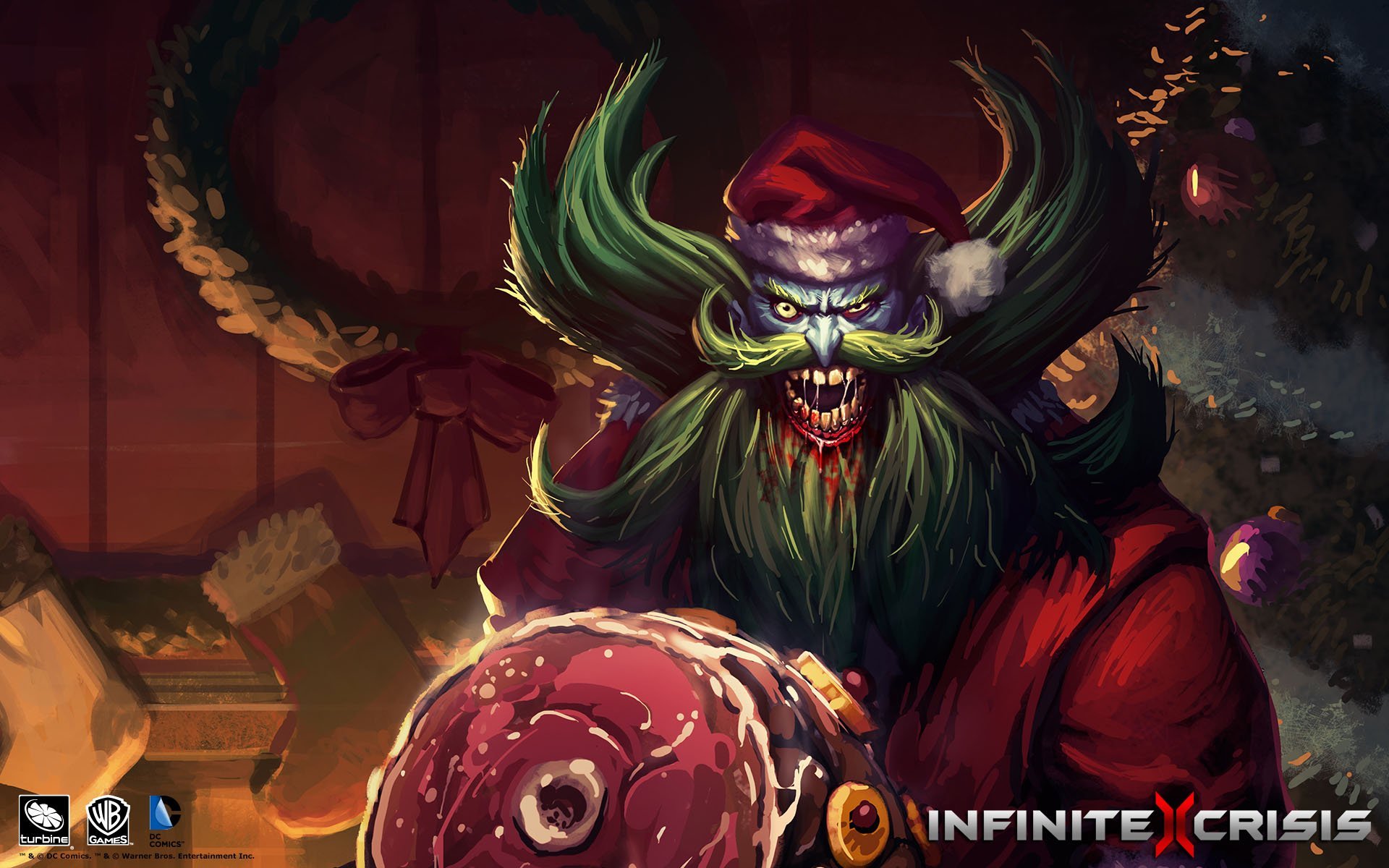 infinite crisis, Online, Battle, Fighting, Mmo, Superhero, Infinite, Crisis, Rpg Wallpaper