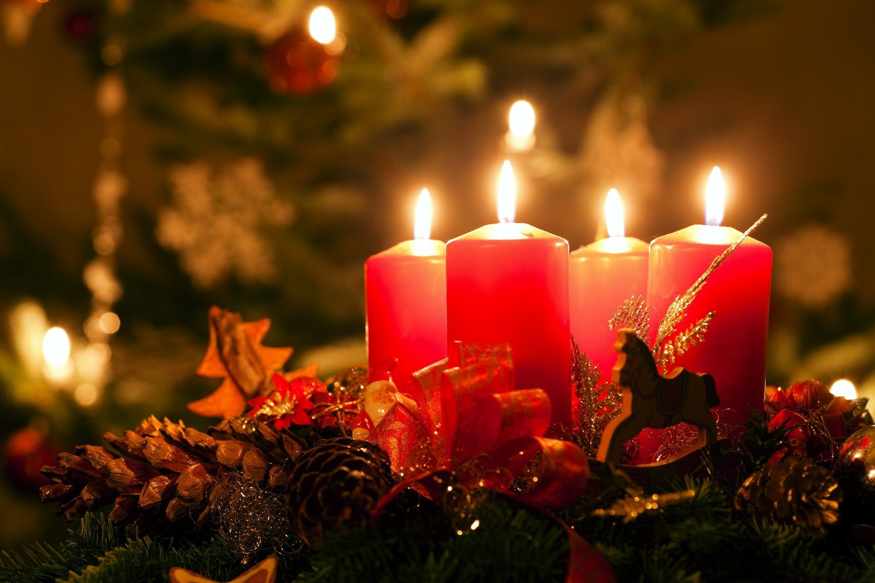 advent, Religion, Christmas Wallpapers HD / Desktop and Mobile Backgrounds