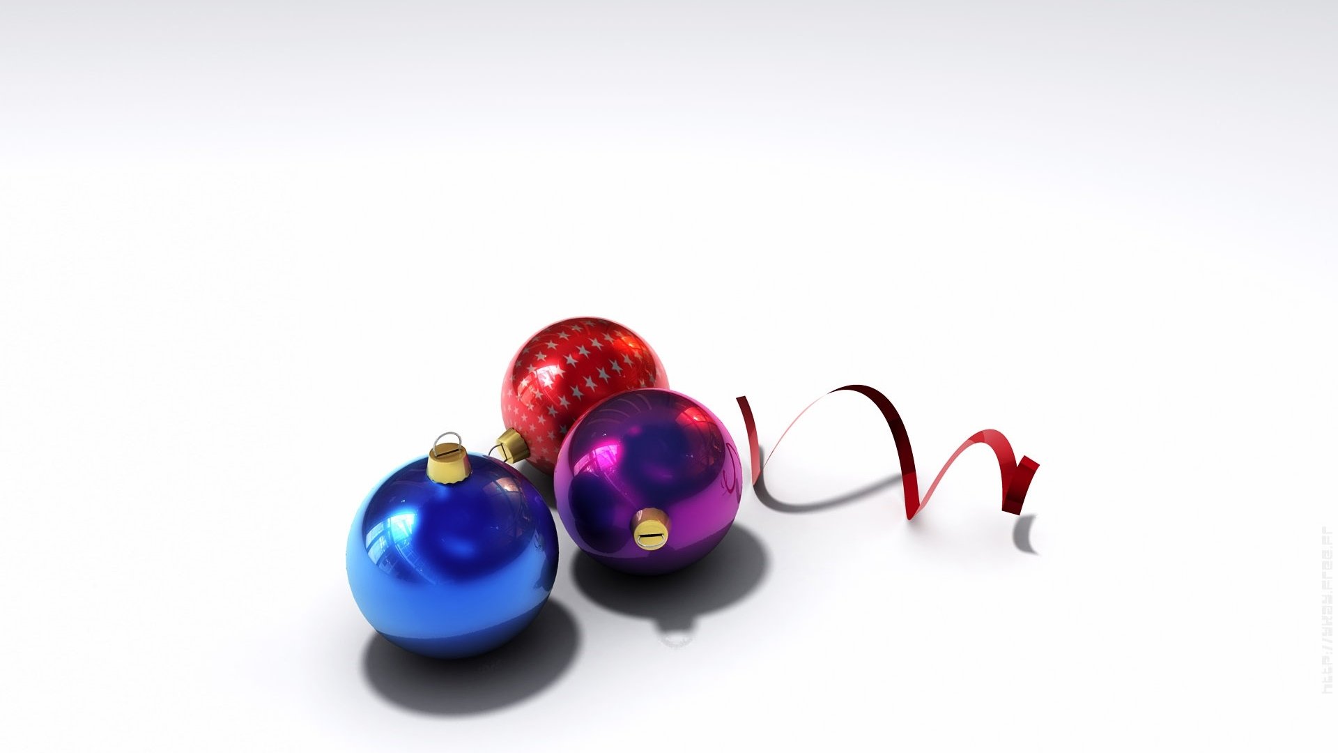 christmas, Holiday, Happy, Beautiful Wallpaper