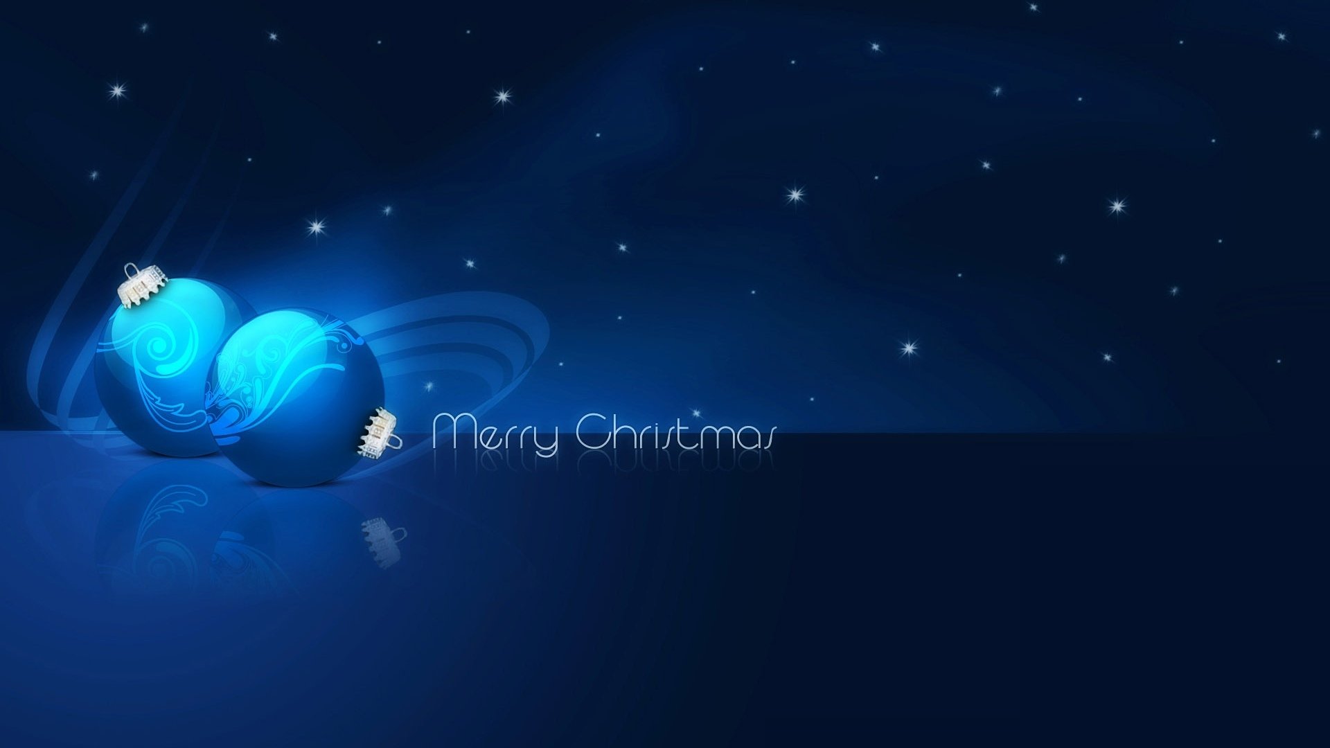 christmas, Holiday, Happy, Beautiful Wallpaper