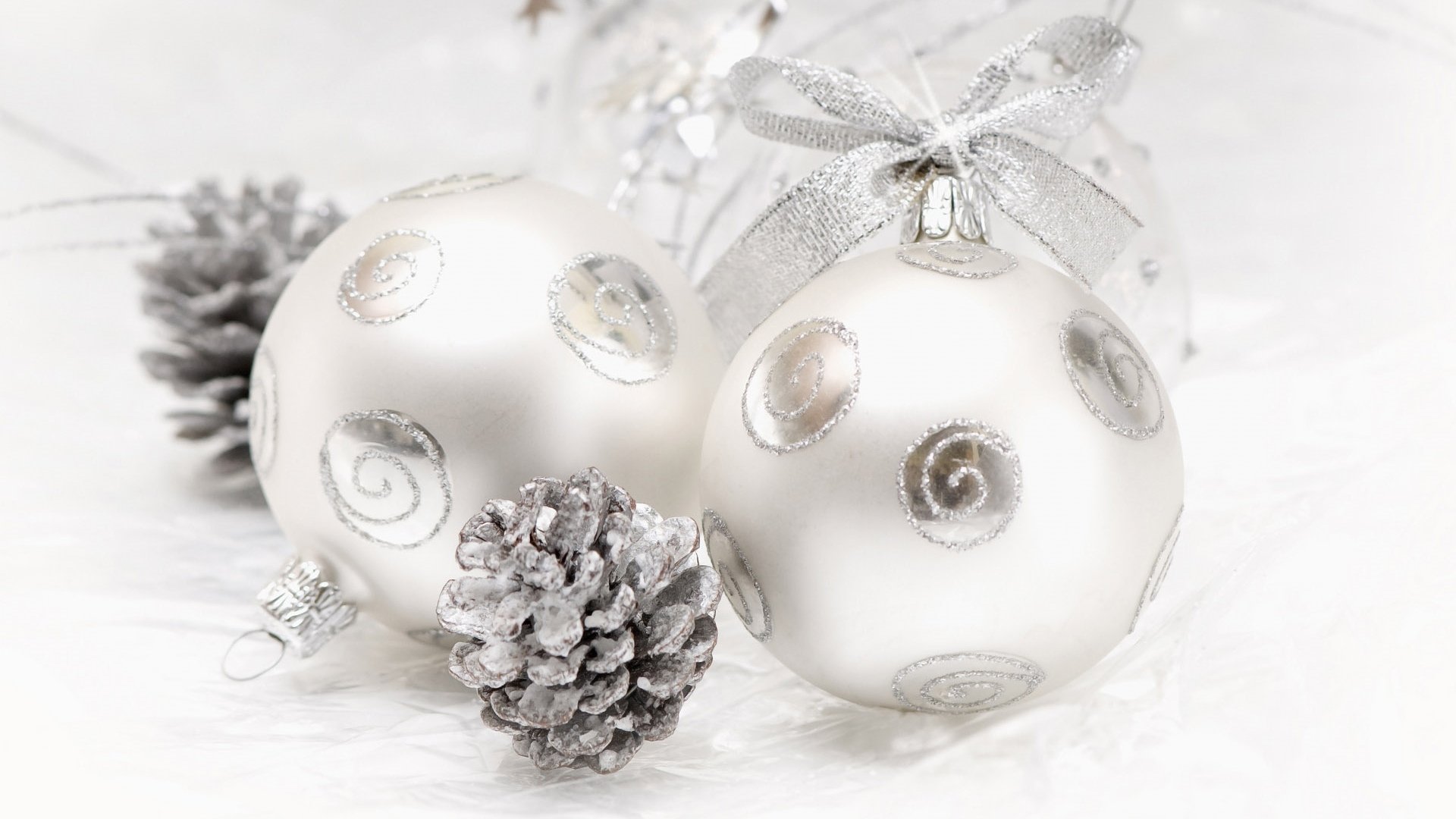 christmas, Holiday, Happy, Beautiful Wallpaper