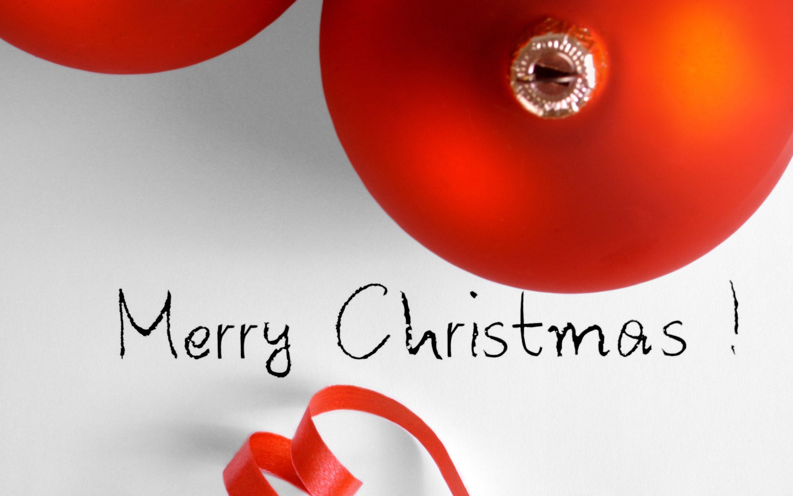merry, Christmas, Holiday, Vacation, Gifts, Tree, Happy, Beautiful, Santa, Snowman, Lights Wallpaper