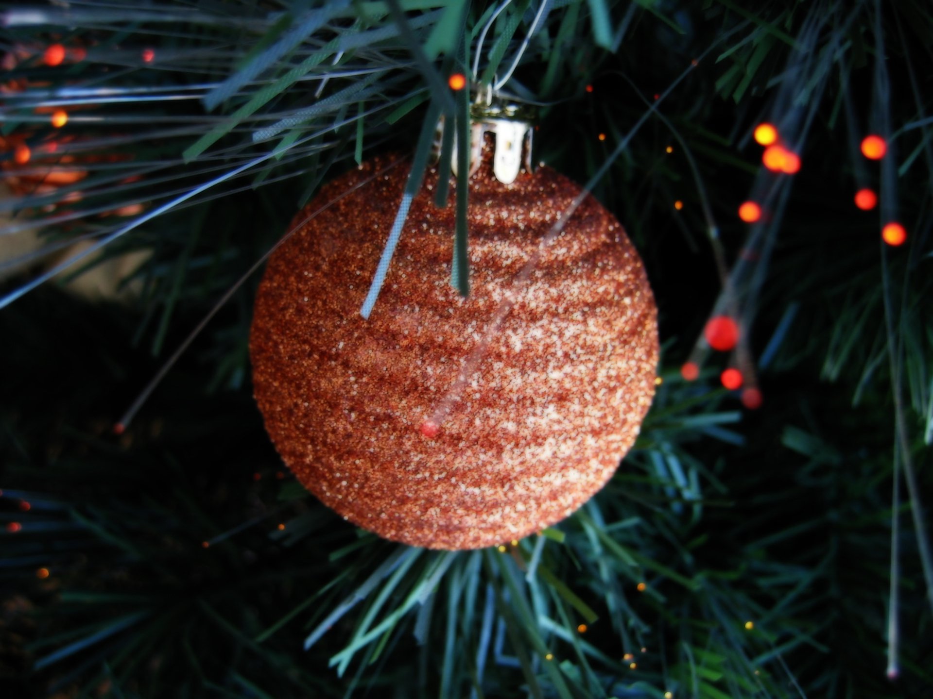 merry, Christmas, Holiday, Vacation, Gifts, Tree, Happy, Beautiful, Santa, Snowman, Lights Wallpaper