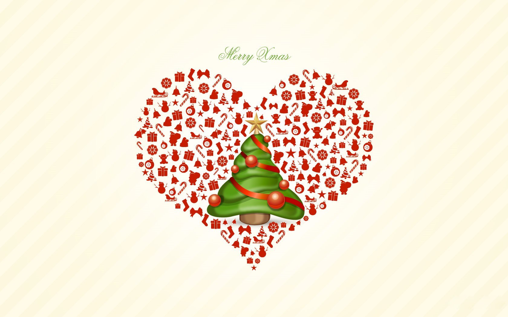 merry, Christmas, Holiday, Vacation, Gifts, Tree, Happy, Beautiful, Santa, Snowman, Lights Wallpaper