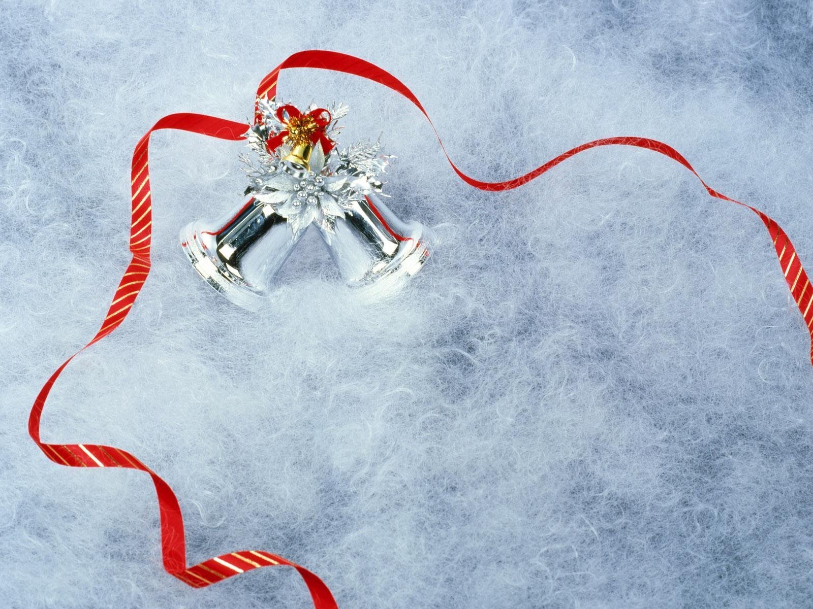 merry, Christmas, Holiday, Vacation, Gifts, Tree, Happy, Beautiful, Santa, Snowman, Lights Wallpaper