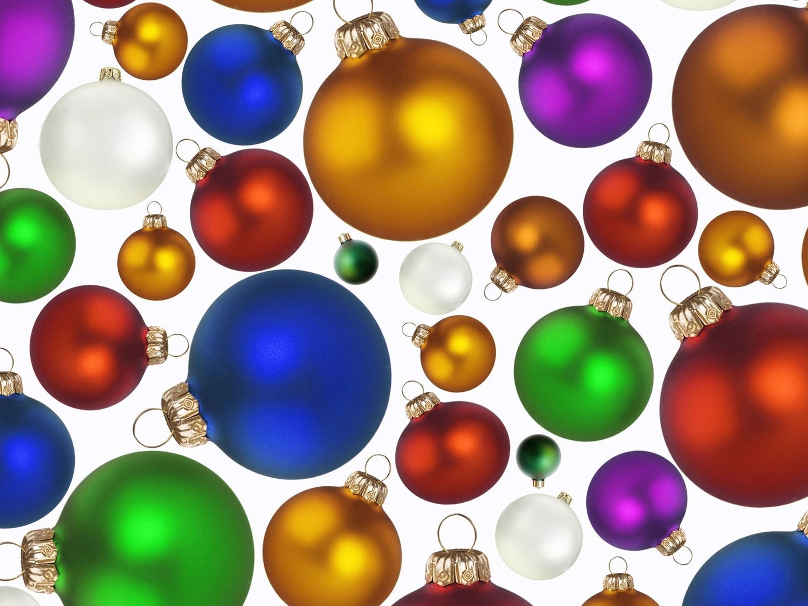 merry, Christmas, Holiday, Vacation, Gifts, Tree, Happy, Beautiful, Santa, Snowman, Lights Wallpaper