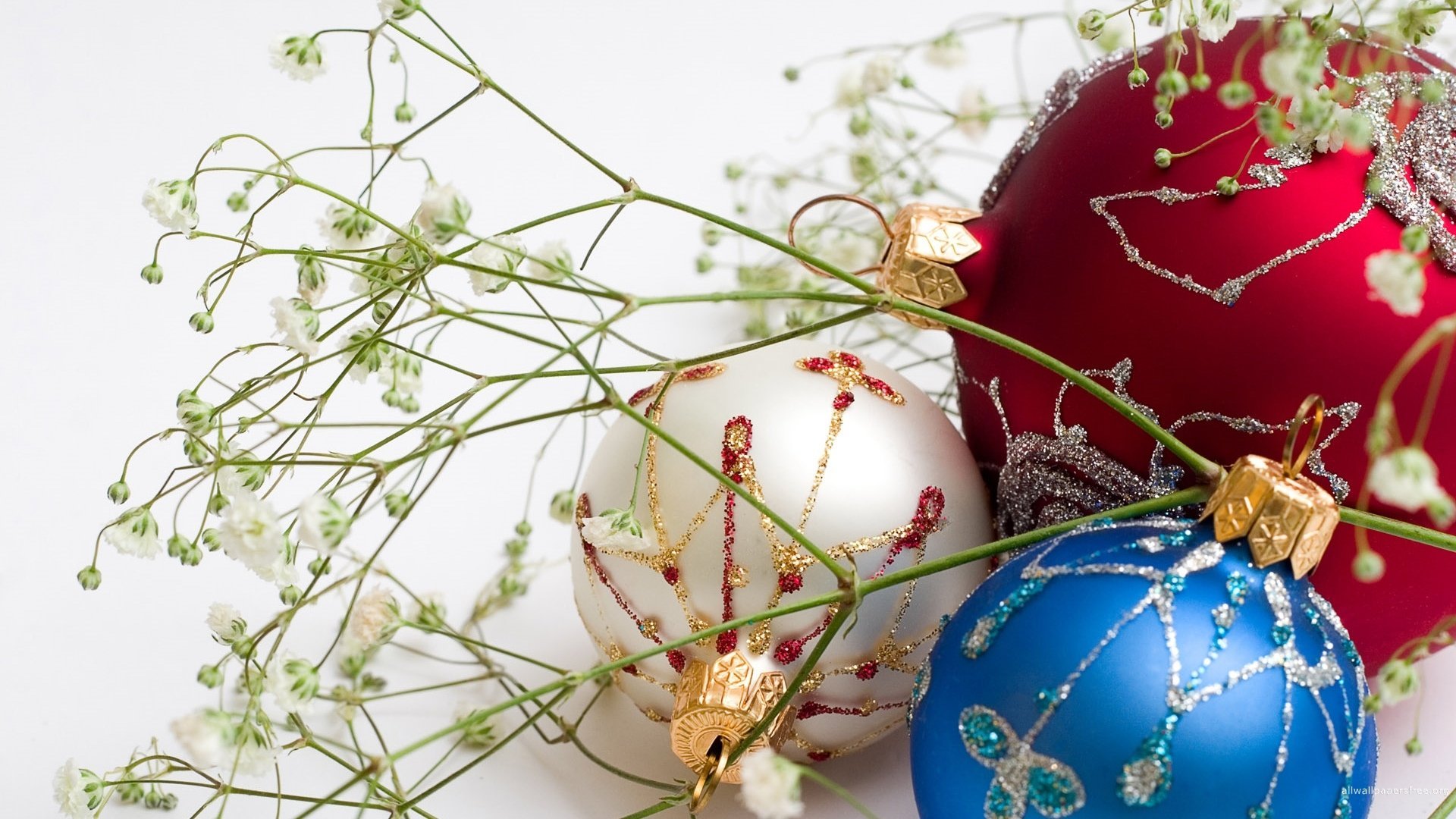 merry, Christmas, Holiday, Winter, Snow, Beautiful, Tree, Gift, Santa Wallpaper