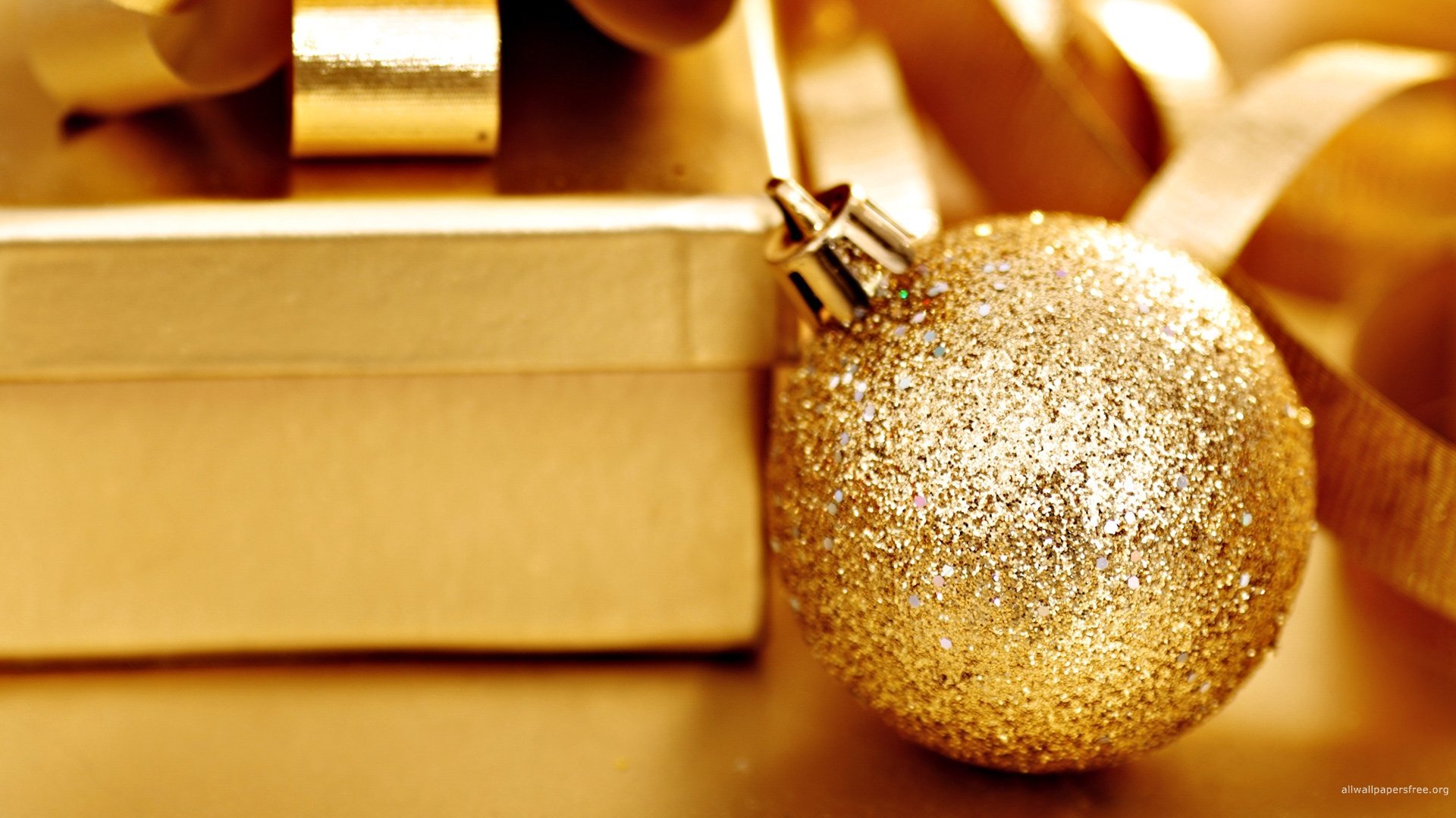 merry, Christmas, Holiday, Winter, Snow, Beautiful, Tree, Gift, Santa Wallpaper