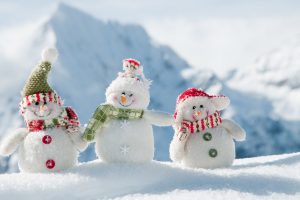 holiday,christmas, Snowman, Cute, Winter, Mood, Snow