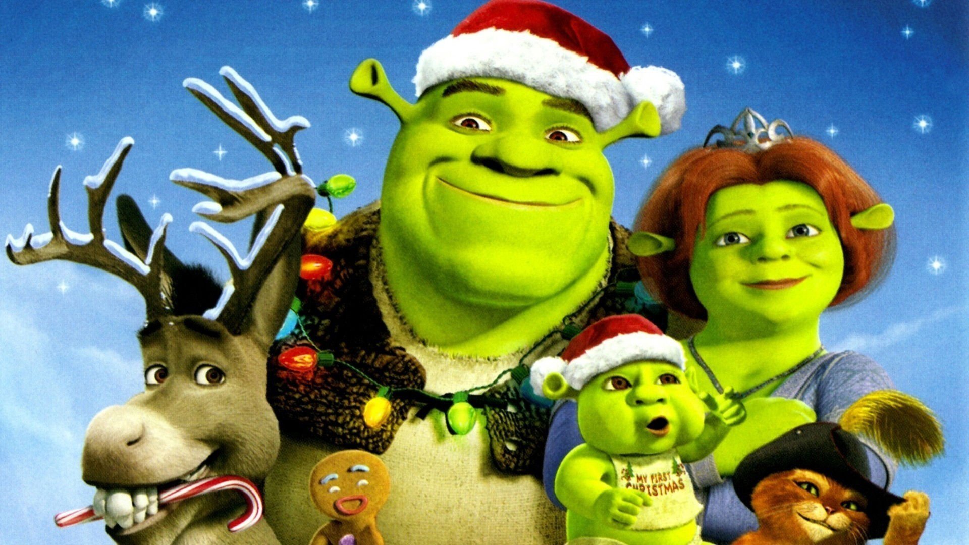 shrek, Animation, Adventure, Comedy, Fantasy, Family, Shrek, Cartoon