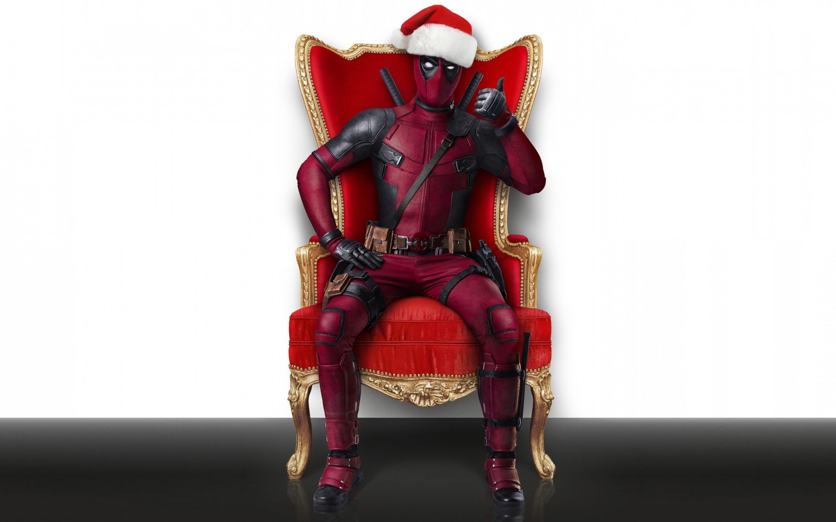 deadpool, Marvel, Superhero, Comics, Hero, Warrior, Action, Comedy, Adventure Wallpaper