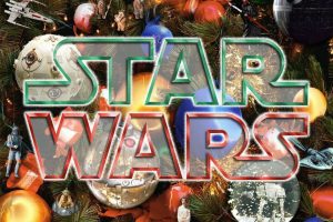 star, Wars, Sci fi, Action, Fighting, Futuristic, Series, Adventure, Disney, Christmas, Poster
