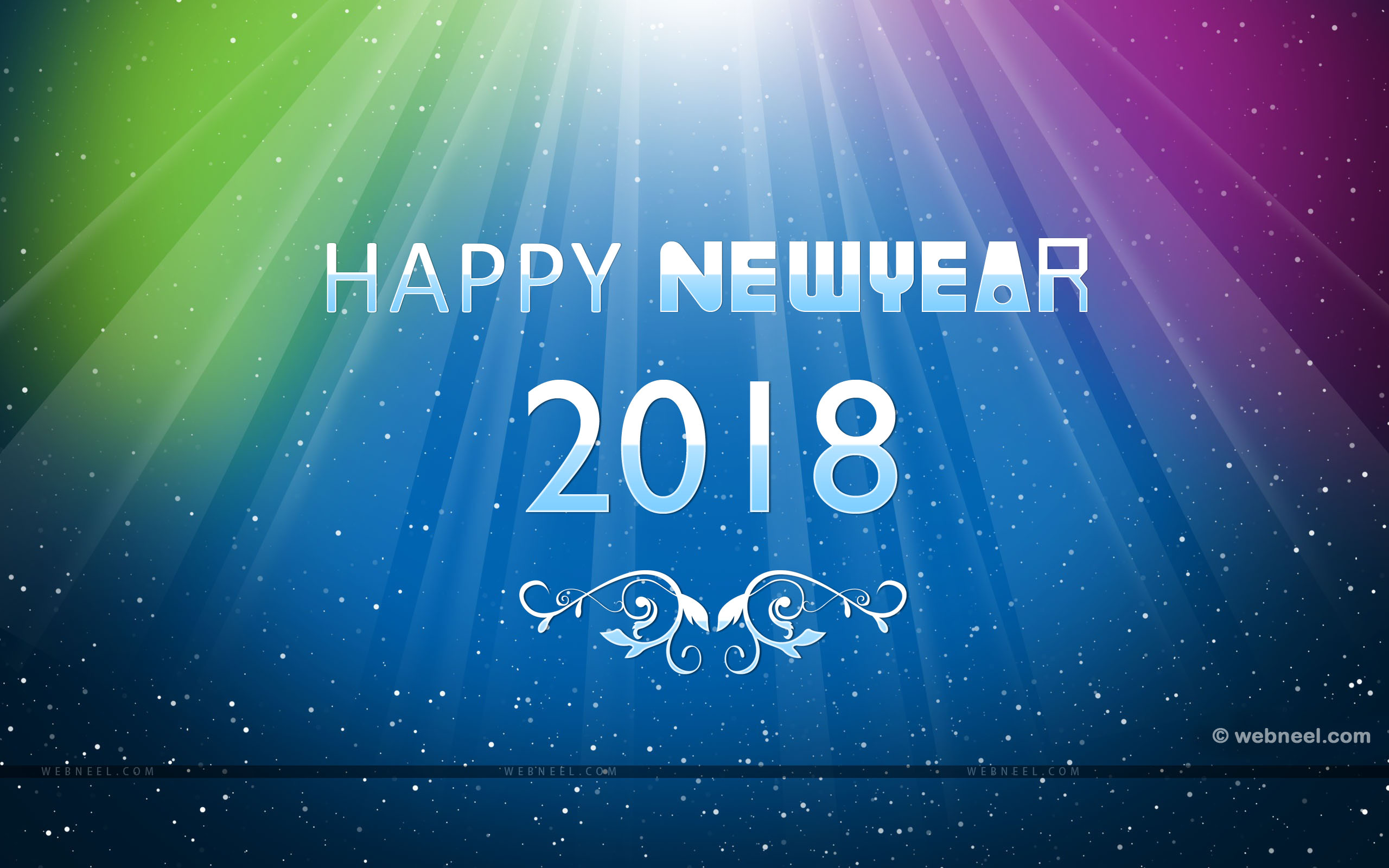 New Year 2018 Wallpaper Hd New Years Wallpapers Happy HD Wallpapers Download Free Map Images Wallpaper [wallpaper684.blogspot.com]