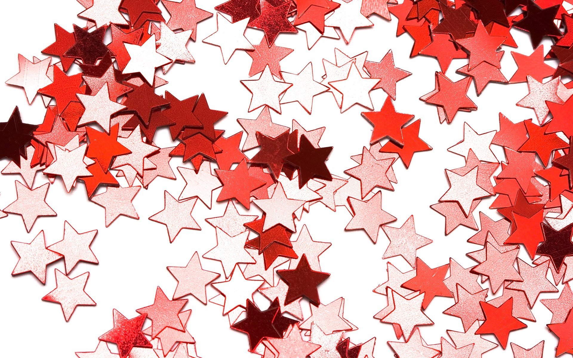 new Year Wallpaper