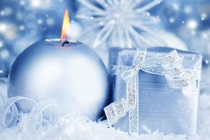 holidays, New Year, Christmas, Seasonal