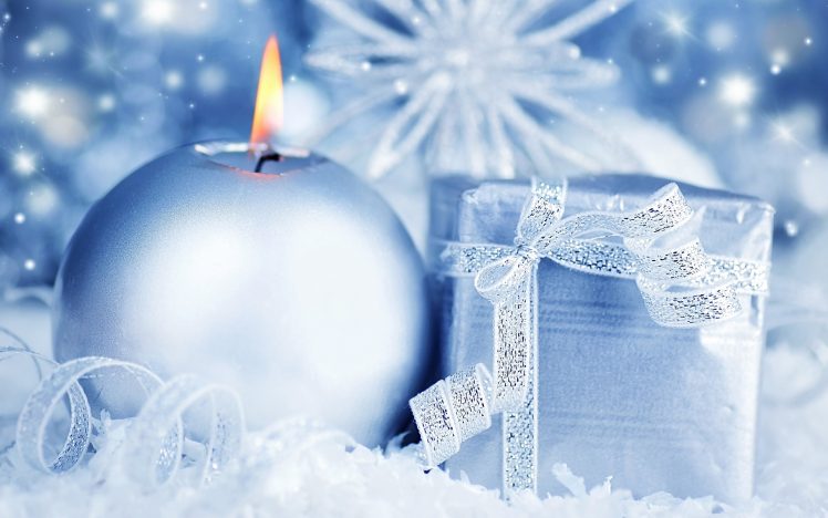 holidays, New Year, Christmas, Seasonal HD Wallpaper Desktop Background