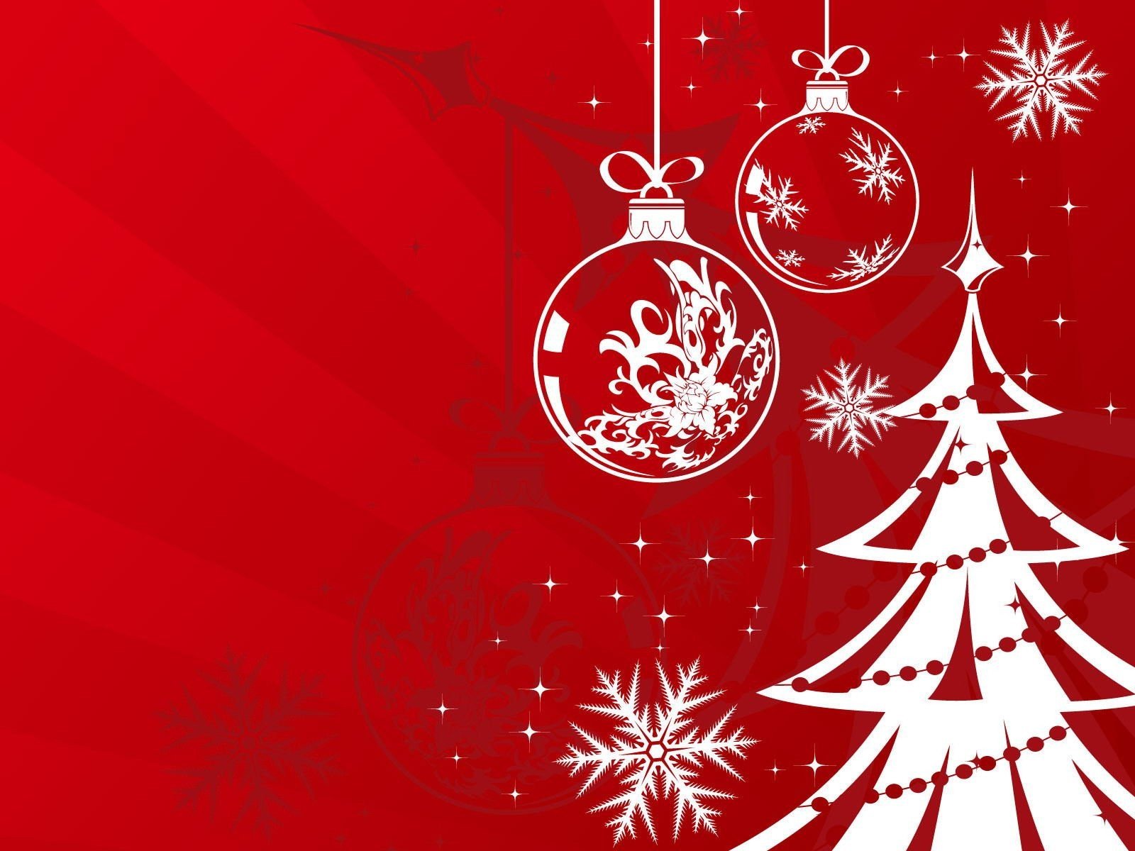 new Year Wallpaper