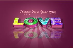 new Year, 2015, Holiday