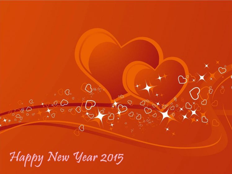 new Year, 2015, Holiday HD Wallpaper Desktop Background