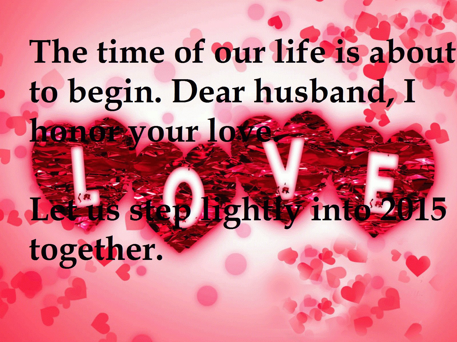 new Year, 2015, Holiday Wallpaper