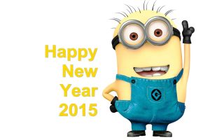 new Year, 2015, Holiday