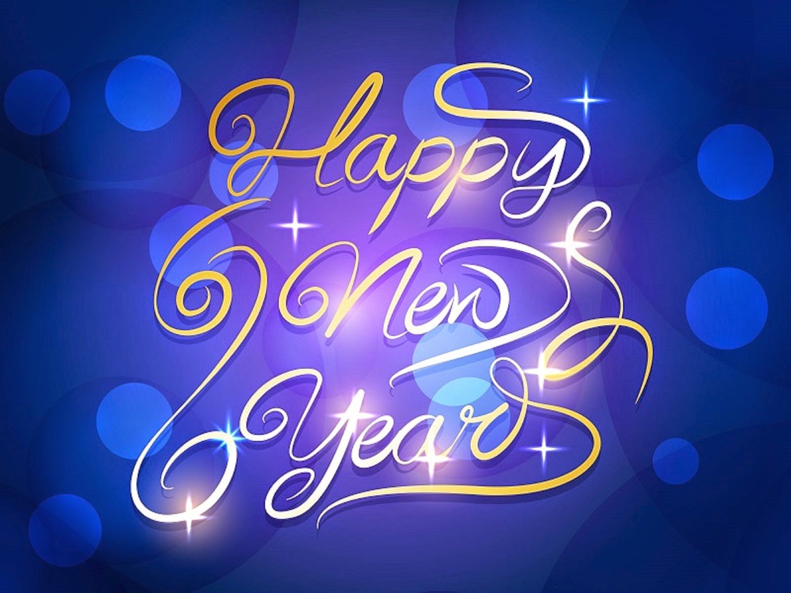 2016, New Year, Holiday, Seasonal, Christmas Wallpaper