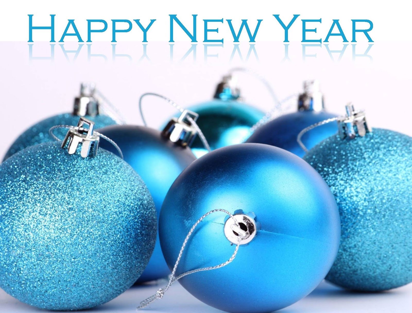 2016, New Year, Holiday, Seasonal, Christmas Wallpaper